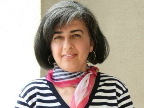 Mehdi Hüseynzadə, Həzi Aslanov... Sonra? Elə bu?... 