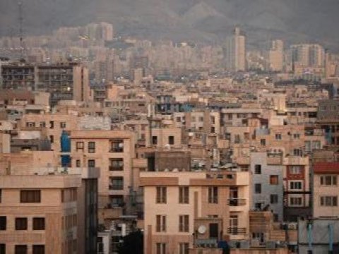   İranda miqrantların maşını atəşə tutuldu:  6 nəfər öldü