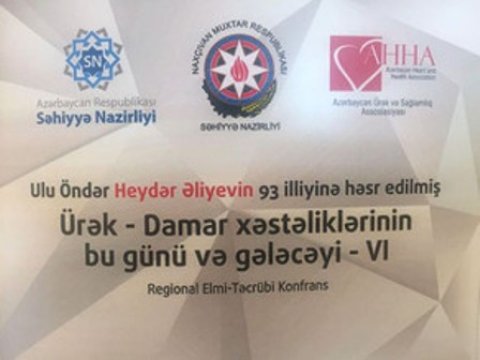  Naxçıvanda açıq ürək əmaliyatı 