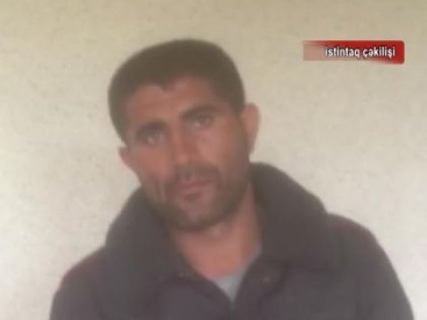 DİN 48 kilo narkotiki dövriyyədən çıxardı - FOTO