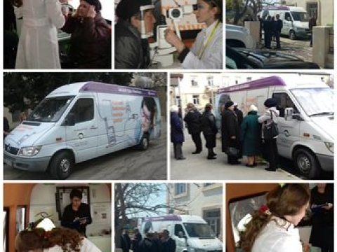 Tələbələr yayda dincələ bilməyəcəklər - FOTO