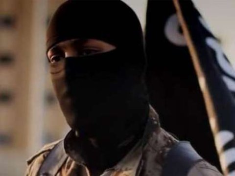 Bakıda İŞİD-çi 8 yaşlı uşağı girov götürdü