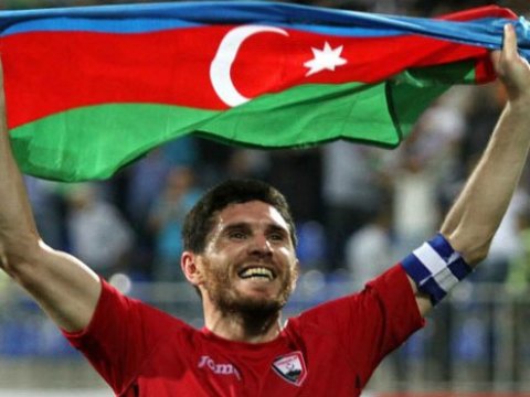 Prokuror Cavid Hüseynova 4 il iş istədi 