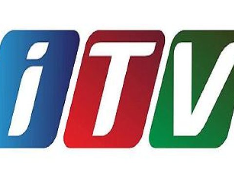 İTV "Eurovision"dan Ermənistanın cəzalandırılmasını tələb edib