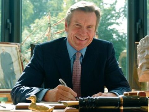 Fransız deputat Azərbaycanla bağlı  Fransa daxili işlər nazirinə müraciət etdi