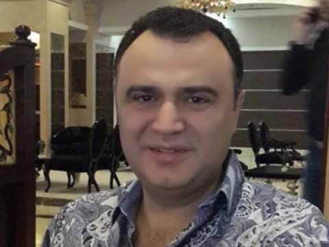 Rza İbadov: “Həmişəlik Bakıya dönəcəyəm” - MÜSAHİBƏ 