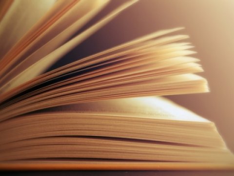 Orta məktəblərdə hər şagirddən 1 kiloqram kağız tələb olunur - SƏBƏB