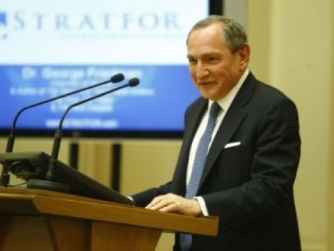 Özəl kəşfiyyat rəhbəri Azərbaycan HAQDA...