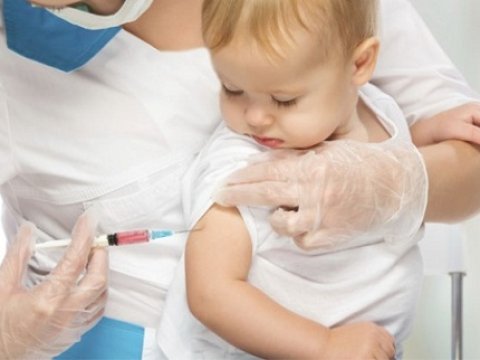 Peyvənddən kənarda qalan uşaqlarla bağlı AÇIQLAMA