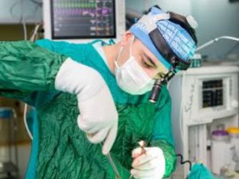 &ldquo;Kəlbəcərsizlik məni tez b&ouml;y&uuml;td&uuml;&rdquo; 