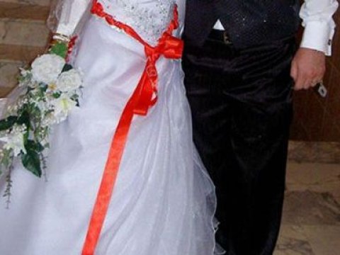 Azərbaycanın 70 yaşlı bəy-gəlinləri...