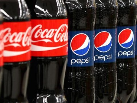&ldquo;&ldquo;Pepsi&rdquo;, &ldquo;Coca&rdquo;, &ldquo;Bonaqua&rdquo; suları təcili qadağan olunmalıdır&rdquo; - M&uuml;təxəssisdən&nbsp;XƏBƏRDARLIQ