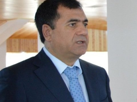 “Kəmaləddin Heydərov bunu şəxsiyyətinə sığışdırmaz” - MÜSAHİBƏ