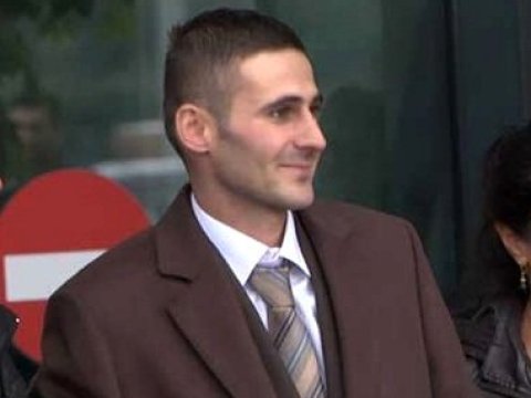 Qarabağ qazisi k&ouml;mək istəyir