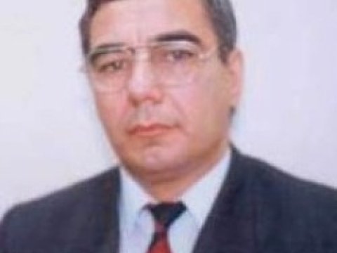 “ABŞ İrəvandakı səfirliyinə 1500 xüsusi təyinatlı yerləşdirib..”