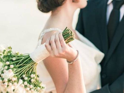 Evlənmədə yaş fərqinin &ouml;nəmi.. - D&ouml;vlət Komitəsi məsələyə necə baxır?