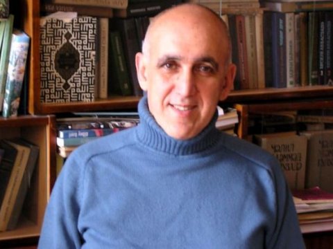 “Dindarlıq Quran islamının məntiqi işığında gözəlləşir” - MÜSAHİBƏ