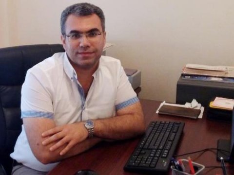 “Peyğəmbərlərin əksəriyyəti yalan danışıb” - MÜSAHİBƏ  