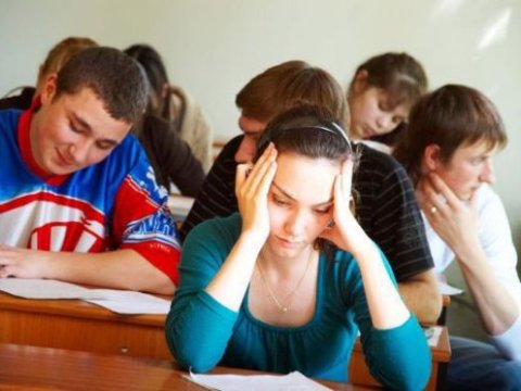 30 iyunda sonuncu buraxılış imtahanları ke&ccedil;iriləcək  