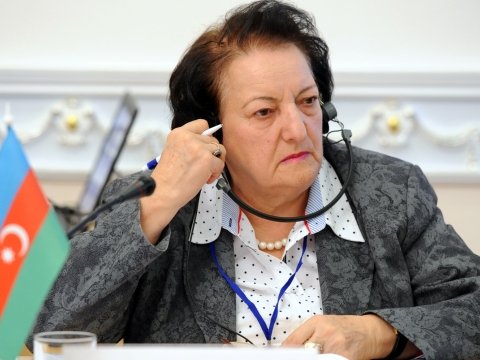 Ombudsman tənqidlərlə razılaşmır: “...qərəzlilik təəssüf doğurur...” - MÜSAHİBƏ   