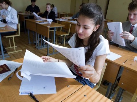 TQDK-dan abituriyentlərə XƏBƏRDARLIQ  