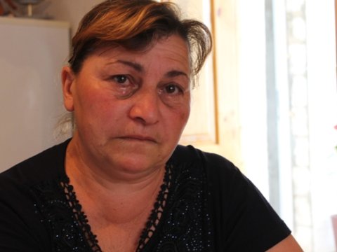 &ldquo;Şəhid olsam, anama deyin dalımca ağlamasın&rdquo; - Şəmkirli əsgərin HEKAYƏTİ - FOTOLAR