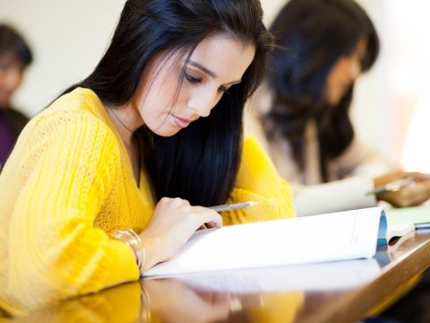 TQDK-dan qabiliyyət imtahanı verəcək abituriyentlərə XƏBƏRDARLIQ 