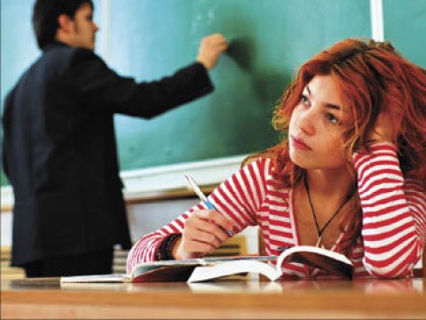 25956 abituriyent I və IV qruplarda qəbul imtahanı verəcək 