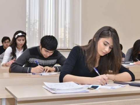 730 bakalavr magistraturadan imtina etdi 