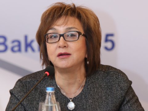 “Qəbul imtahanları pullu olacaq”