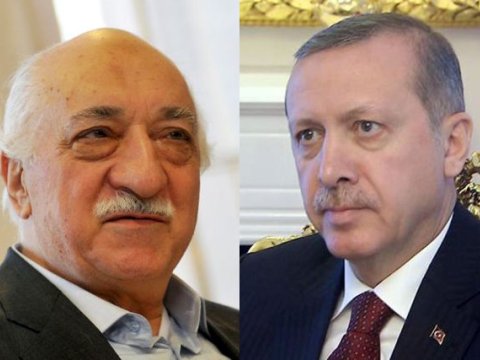 Ərdoğan-G&uuml;lən savaşı Azərbaycandan T&uuml;rkiyəyə tələbə axınına necə təsir edəcək?