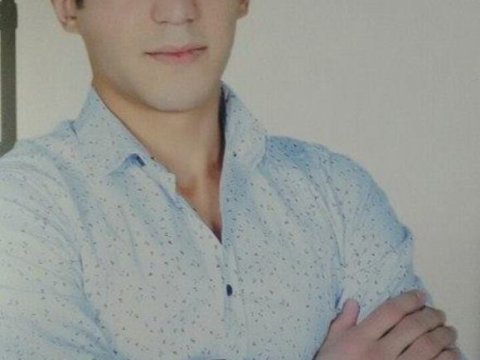 700 bal toplayan abituriyent: &ldquo;Əsl hərb&ccedil;i oğlu olmağımı s&uuml;but etdim&rdquo;