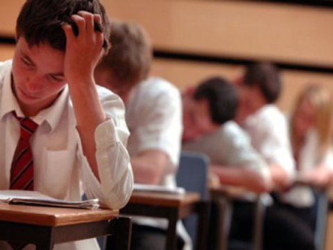 TQDK-dan kolleclərə qəbul olanlara XƏBƏRDARLIQ