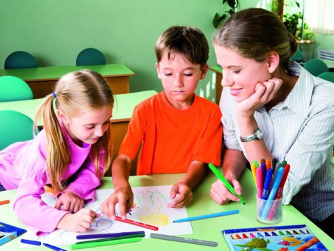 Azərbaycanda hazırlanan təhsil psixoloqlarının sayı yetərlidir? - ARAŞDIRMA