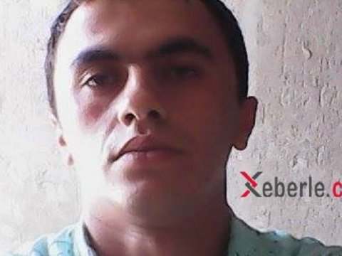 532 bal toplayan fəhlə&nbsp;universitetdən imtina etdi