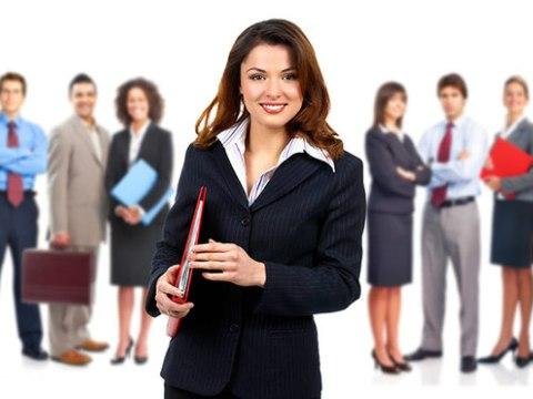 Təhsil m&uuml;kafatları niyə LƏĞV EDİLDİ?