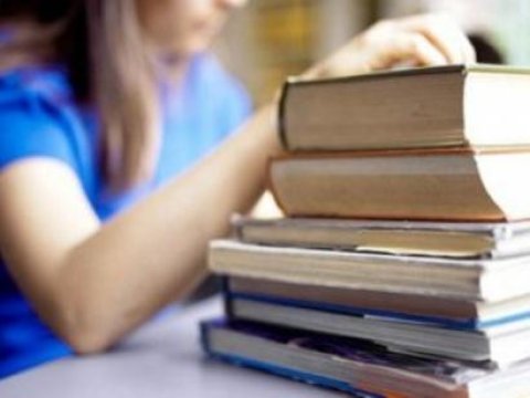 Kolleclərdə boş qalan yerlərə m&uuml;sabiqənin nəticələri a&ccedil;ıqlandı  