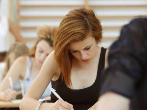 TQDK-dan XƏBƏRDARLIQ: İxtisas se&ccedil;imi bu g&uuml;n başa &ccedil;atır