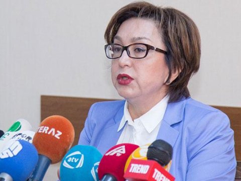 D&ouml;vlət İmtahan Mərkəzinin səlahiyyətləri artırılıb