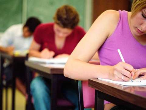 Bu universitetə daxil olmaq &uuml;&ccedil;&uuml;n&nbsp;psixoloji sınaqdan ke&ccedil;mək lazımdır