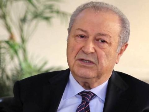 “Gülənçilərin əsas metodu hakimiyyət daxilində hakimiyyət yaratmaqdır” - MÜSAHİBƏ