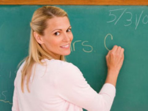 M&uuml;əllimlərin işə qəbulu &uuml;zrə əlavə yerləşdirmə aparılacaq  