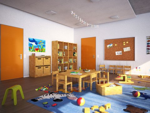 Bağ&ccedil;aların TALEYİ: Nazirlik yoxsa Bakı Şəhər İcra Hakimiyyəti?