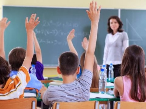 Təhsillə bağlı yeni qanun layihəsi hazırlanıb