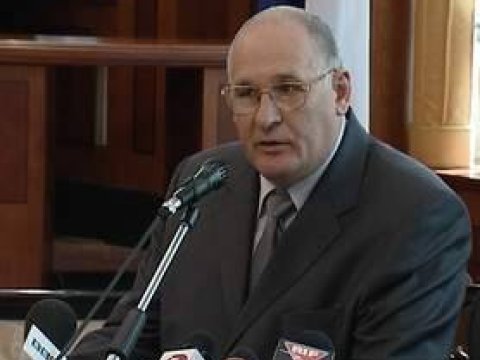 Rusiyanın Azərbaycandakı səfirləri - KİMLƏR GƏLDİ, KİMLƏR GETDİ...