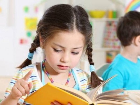 Məktəblərdəki 5 yaşlıların hazırlıq qrupları məcburidir, k&ouml;n&uuml;ll&uuml;?  