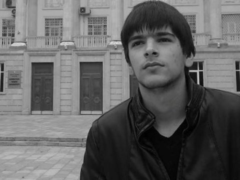 &ldquo;Tanrı onun Şəhidlik arzularını eşitdi&rdquo; - Sumqayıtlı şəhidin həyat HEKAYƏTİ  