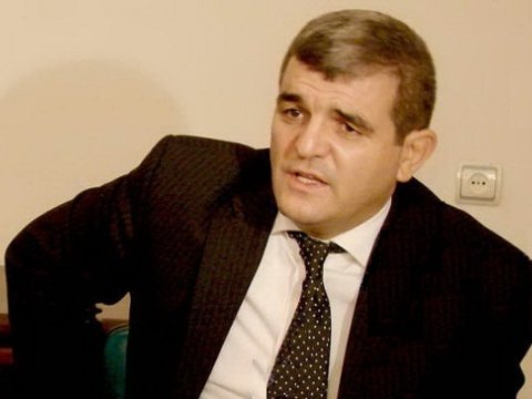 Fazil Mustafa: “Taleh Şahsuvarlı yanlış yoldadır” – MÜSAHİBƏ              