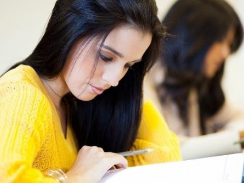 Tələbələrə yeni n&ouml;v kreditlər veriləcək