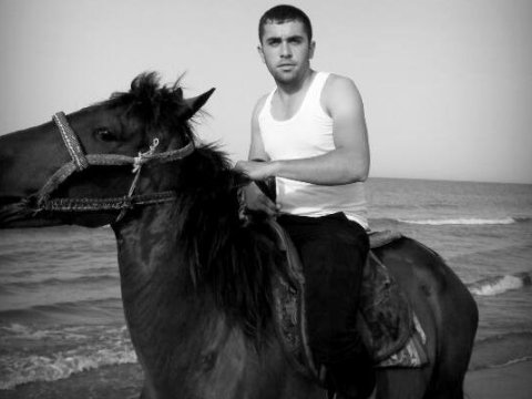 İki bacının tək qardaşı - &ldquo;Kamransız b&uuml;t&uuml;n tifağımız dağılıb&rdquo; - Şəhid HEKAYƏTİ  